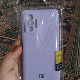 Redmi cehol