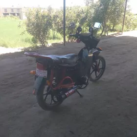 Fekon FK150-8G 2015