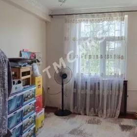 (2289)-4MKR HUDAÝBERDYÝEW 3-KOMNAT 2-ETAJ 4МКР