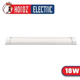 horaz elektrik tetra