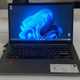 ASUS Vivobook