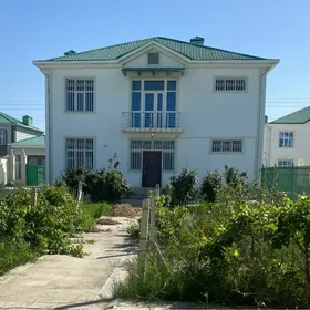 gokdepe kotej