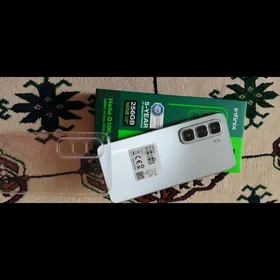 telefon