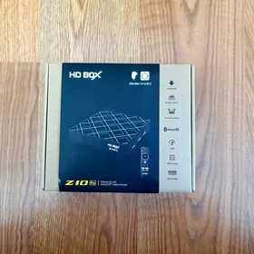 Iptv Aypi Айпи