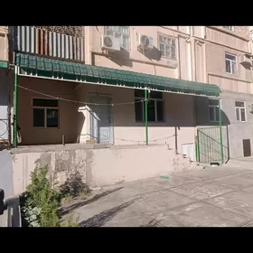 satlik nigmat bazariñ ýani