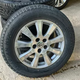 taýyn teker 225/65/17