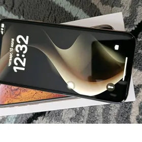iphone xs 64 gb
