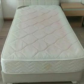 spalnt
