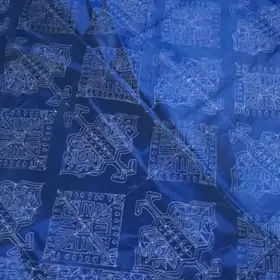 cyzgy cyzyan