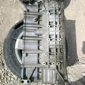Bmw blok