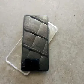 TECNO SPARK 30