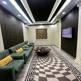 Аренда мир2 4ком.Arenda mir2