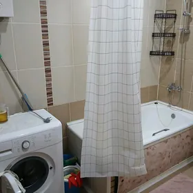 аренда 3 ком 3 этаж