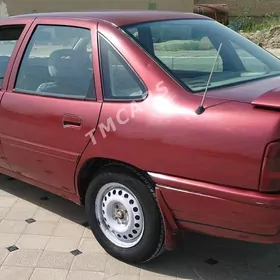 Opel Vectra 1992
