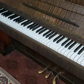 Pianino