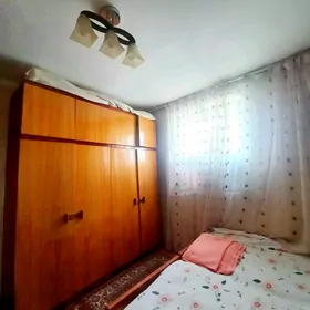 2 к