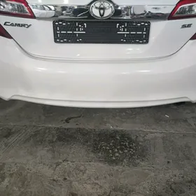 Palta Camry yzky bamper