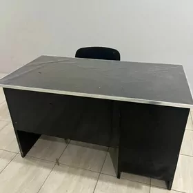 stol ofis ucin