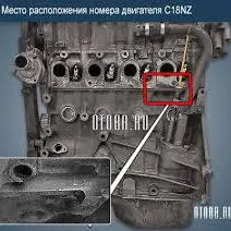 mator koropka awtoma