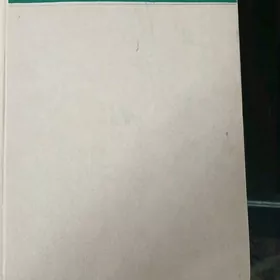 Медицинские книги kitap lukman