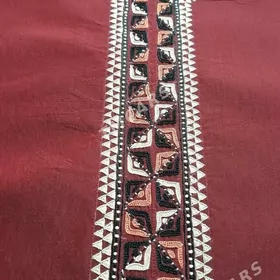 kesde edyan