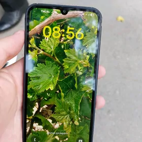 samsung a15 6/128