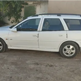 Opel Vectra 1999