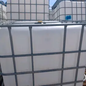 boçga plasmas