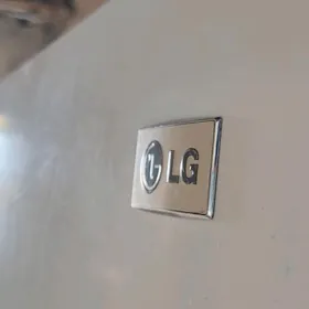 holodilnik Lg