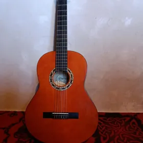 gitara