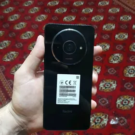 redmi a3 4/64