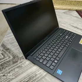 Acer