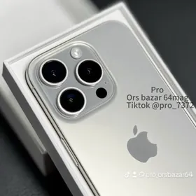 iPhone 15pro 2sim93