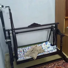 sallanjak