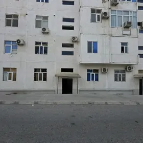 Buzmeyin gres 2 kom ipoteka