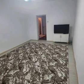 Arenda jaý Аренда кв kreyine