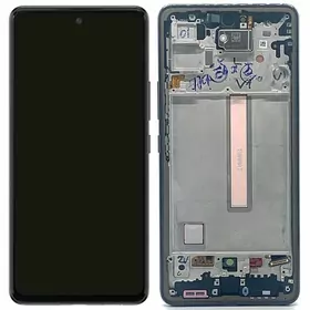 ekran a53