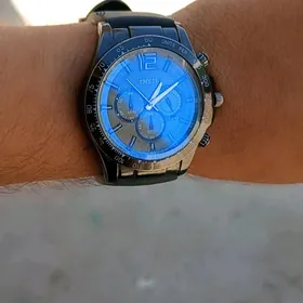 ZERKARNI SAGAT