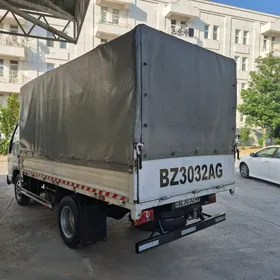 Forland H2 2015