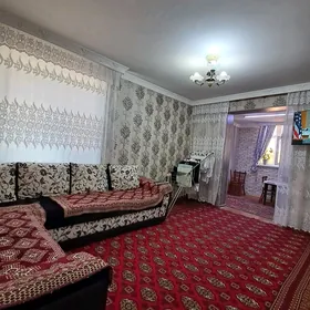 квартира