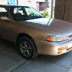 Toyota Camry 1996