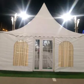 palata işgar gerek