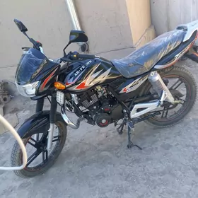 Fekon FK150-8G 2025