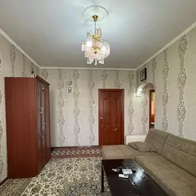 Mir 5 3 kom