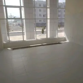 Podwoýskiñ ugry arende ofis