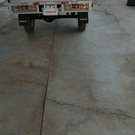 Fekon FK200-14G 2024