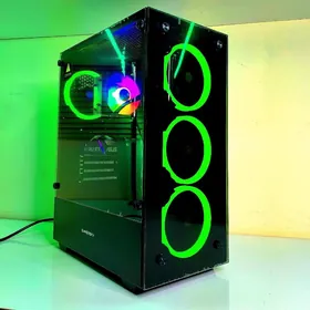 i5 6 / 16g / Gtx 750 4gb