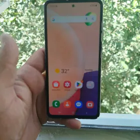 samsung a51