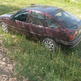 Opel Vectra 1993