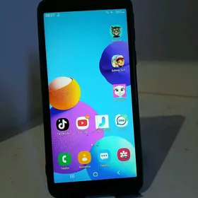 Samsung Galaxy A01 Core 2/16GB